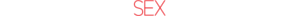 Everyone Loves Sex website
